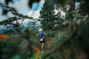 BIB: 
                            <button type="button" onclick="openModal(25258290)" class="btn btn-primary btn-sm float-right btn-popup" data-toggle="modal" data-target=".modal-high-quality">
                        <i class="fas fa-shopping-cart"></i> Add to Cart
                    </button>
                                            <button type="button" onclick="isThisMe(25258290, true)" class="btn btn-success btn-sm float-right btn-popup btn-isme hidden" data-toggle="tooltip" data-placement="bottom" title="นี่คือรูปของคุณใช่ไหม คลิกที่นี่เพื่อเอาเข้าอัลบั้ม">
                        <i class="fas fa-plus"></i> Add to album
                    </button>
                    <button type="button" onclick="isThisMe(25258290, false)" class="btn btn-warning btn-sm float-right btn-popup btn-isnotme hidden">
                        <i class="fas fa-ban"></i> Remove from album
                    </button>